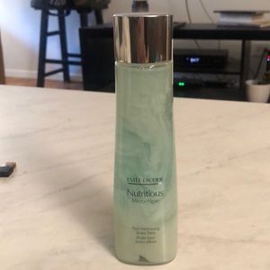 Estée Lauder Nutritious Micro-Algae
